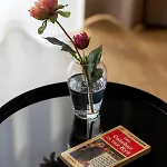 Moduo Gardens By Renters Prestige Apartamento Varsovia