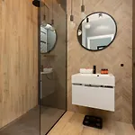 Moduo Gardens By Renters Prestige *