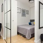 Moduo Gardens By Renters Prestige