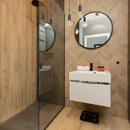 Moduo Gardens By Renters Prestige *